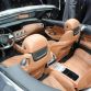Mercedes S-Class Cabriolet 2016 (4)
