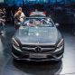 Mercedes S-Class Cabriolet 2016 (5)