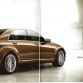 mercedes-s-class-2010-facelift-1.jpg