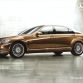 mercedes-s-class-2010-facelift-3.jpg