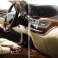 mercedes-s-class-2010-facelift-4.jpg