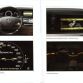 mercedes-s-class-2010-facelift-5.jpg