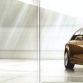 mercedes-s-class-2010-facelift-6.jpg