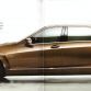 mercedes-s-class-2010-facelift-7.jpg