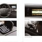mercedes-s-class-2010-facelift.jpg