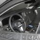 Mercedes S-Class 2013 Interior Spy Photos