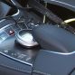 Mercedes S-Class 2013 Interior Spy Photos