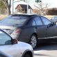 Mercedes S-Class 2013 Spy Photo