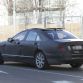 Mercedes S-Class 2013 Spy Photo