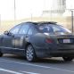 Mercedes S-Class 2013 Spy Photo
