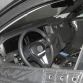 Mercedes S-Class 2013 Spy Photo