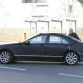Mercedes S-Class 2013 Spy Photo