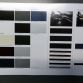 Mercedes S-Class 2014 brochure leaked