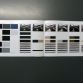 Mercedes S-Class 2014 brochure leaked