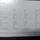 Mercedes S-Class 2014 brochure leaked