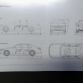 Mercedes S-Class 2014 brochure leaked