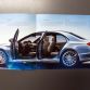 Mercedes S-Class 2014 brochure leaked