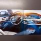 Mercedes S-Class 2014 brochure leaked