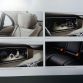 Mercedes S-Class 2014 brochure leaked