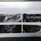 Mercedes S-Class 2014 brochure leaked