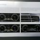 Mercedes S-Class 2014 brochure leaked