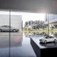 mercedes-s-class-2014-miniatures-1