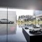 mercedes-s-class-2014-miniatures-2