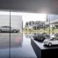 mercedes-s-class-2014-miniatures-3
