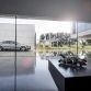 mercedes-s-class-2014-miniatures-4