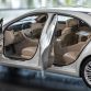 mercedes-s-class-2014-miniatures-5