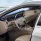 mercedes-s-class-2014-miniatures-6