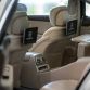 mercedes-s-class-2014-miniatures-7