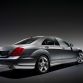 mercedes-s-class-amg-sport-package-1.jpg