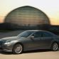 mercedes-s-class-amg-sport-package-10.jpg