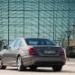mercedes-s-class-amg-sport-package-11.jpg