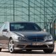 mercedes-s-class-amg-sport-package-12.jpg