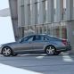mercedes-s-class-amg-sport-package-13.jpg