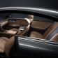 mercedes-s-class-amg-sport-package-14.jpg
