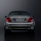 mercedes-s-class-amg-sport-package-15.jpg