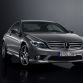 mercedes-s-class-amg-sport-package-16.jpg