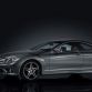mercedes-s-class-amg-sport-package-17.jpg