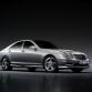 mercedes-s-class-amg-sport-package-18.jpg