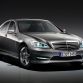 mercedes-s-class-amg-sport-package-19.jpg