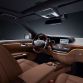 mercedes-s-class-amg-sport-package-2.jpg