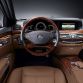 mercedes-s-class-amg-sport-package-20.jpg