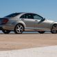 mercedes-s-class-amg-sport-package-3.jpg
