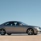 mercedes-s-class-amg-sport-package-4.jpg