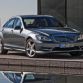 mercedes-s-class-amg-sport-package-5.jpg
