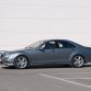 mercedes-s-class-amg-sport-package-6.jpg