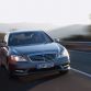 mercedes-s-class-amg-sport-package-7.jpg